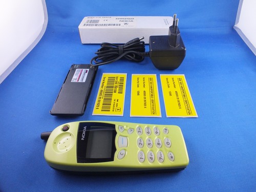 Original nokia 5130 swap neon - 5130,