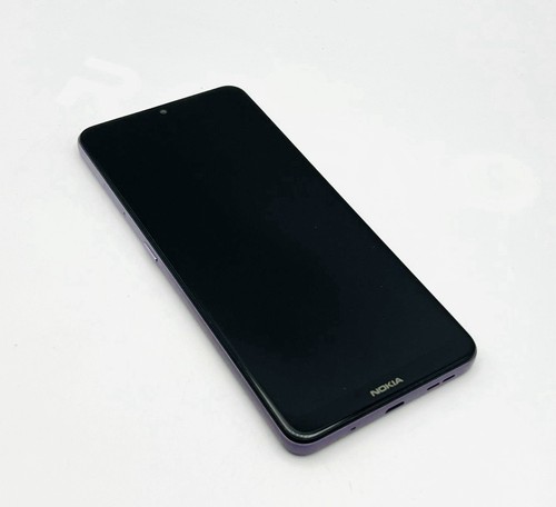 Nokia 1270 64gb - 64gb,