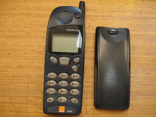 Nokia 5146 handy entsperrt - 5146,