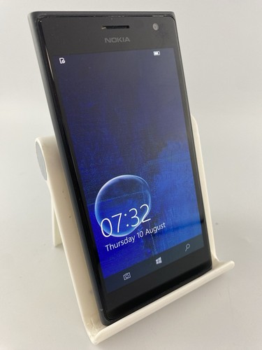 Nokia lumia 735 - 735, o2