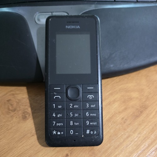 Nokia 106 handy - nokia, (o2