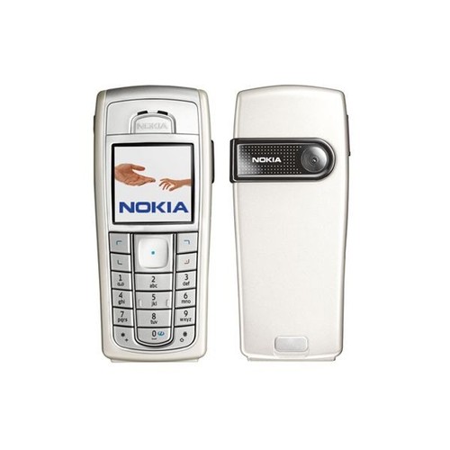Günstiges nokia 6230i - nokia,