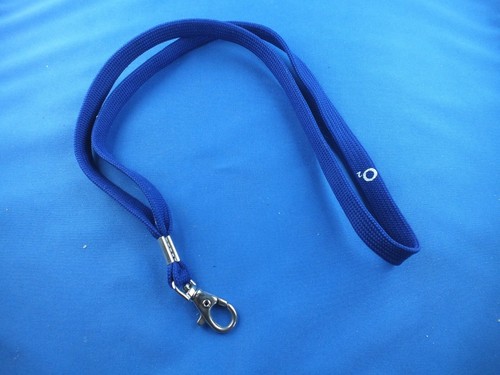 Handschlaufe armband band - armband,