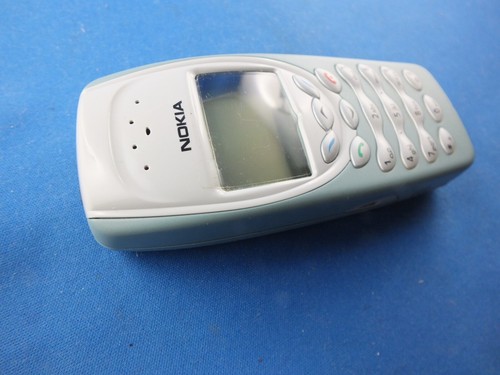 100 original nokia - 100%,