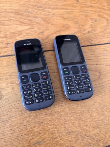Sehr guter zustand - guter, nokia