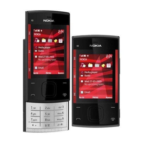 Brandneues nokia 00 - brandneues,