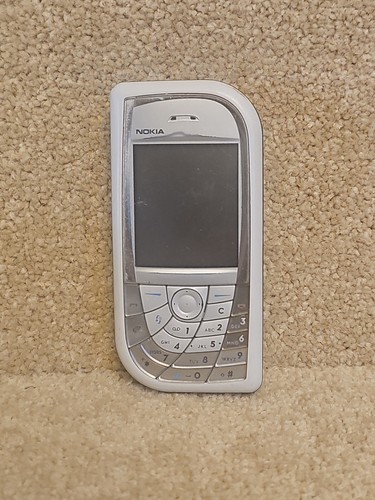 Nokia 3610 handy - 3610,