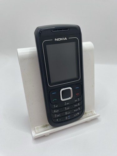 Nokia 1680c schwarz - nokia,
