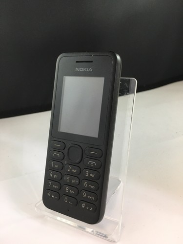 Nokia 130 1037 - 130, o2