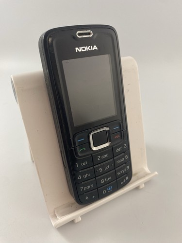 Nokia 3110c 237 - 3110c, o2