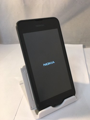 Nokia lumia 530 1017 o2 - 530, rm-1017