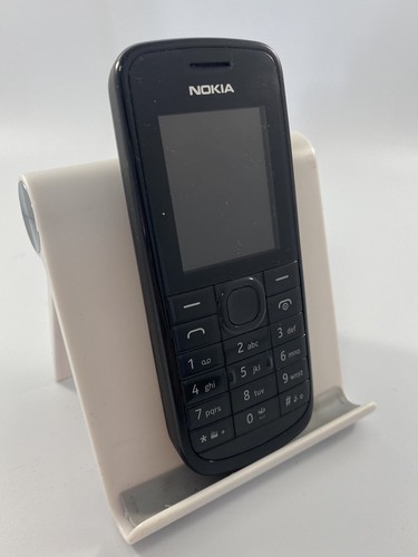 Nokia corporation 113 871 - nokia,