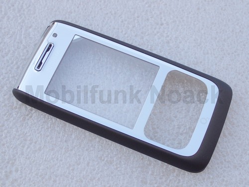 Original nokia e65 cover - nokia, |