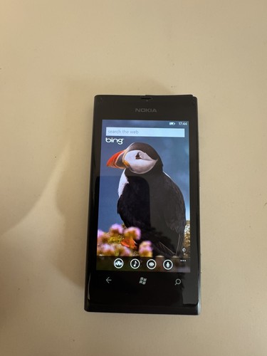 Nokia lumia 800 windows - nokia, (o2)