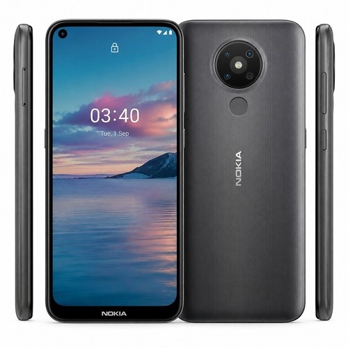 Nokia 64gb - (, )