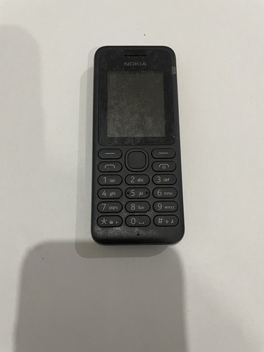 Nokia 1037 schwarz - rm-1037,
