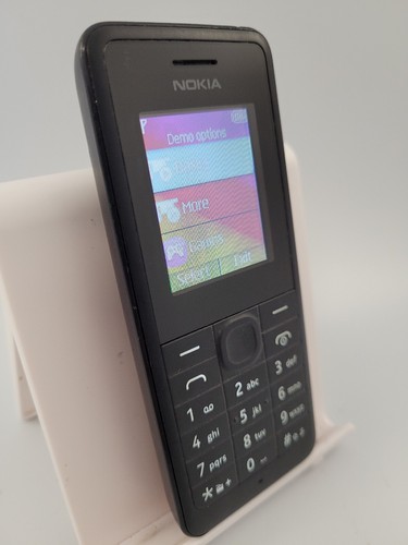 Nokia 106 962 - nokia,
