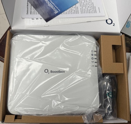 Nokia ss2gei femtocell - ss2gei,