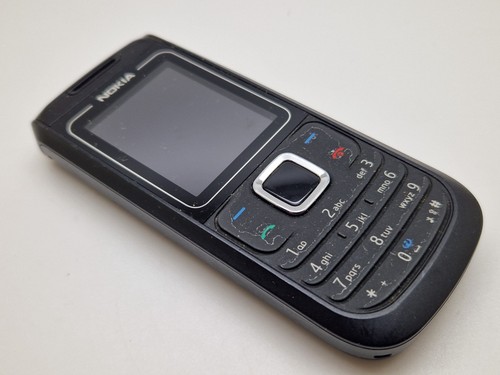 Nokia 1680 classic handy - nokia,