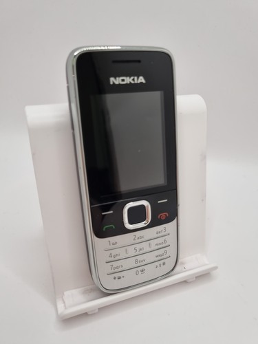Nokia 2730c 578 - 2730c, rm-578