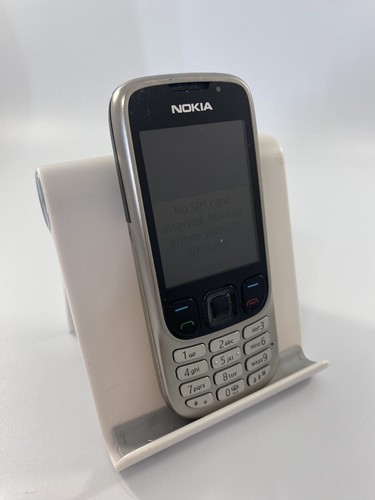 Nokia corporation 6303c 638 - nokia, rm-638