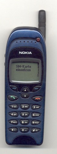 Origin nokia telefon - origin,