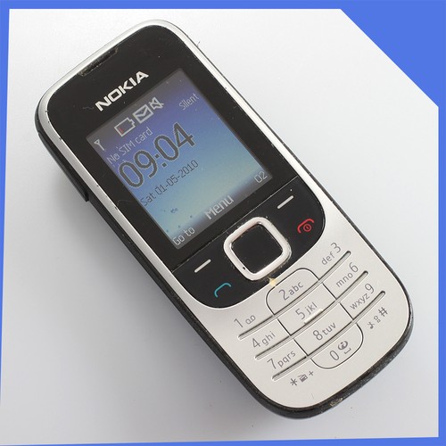 Retro vintage klassiker nokia - klassiker,